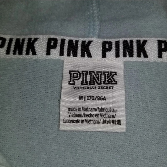 SOLD - Picture 3 of 4